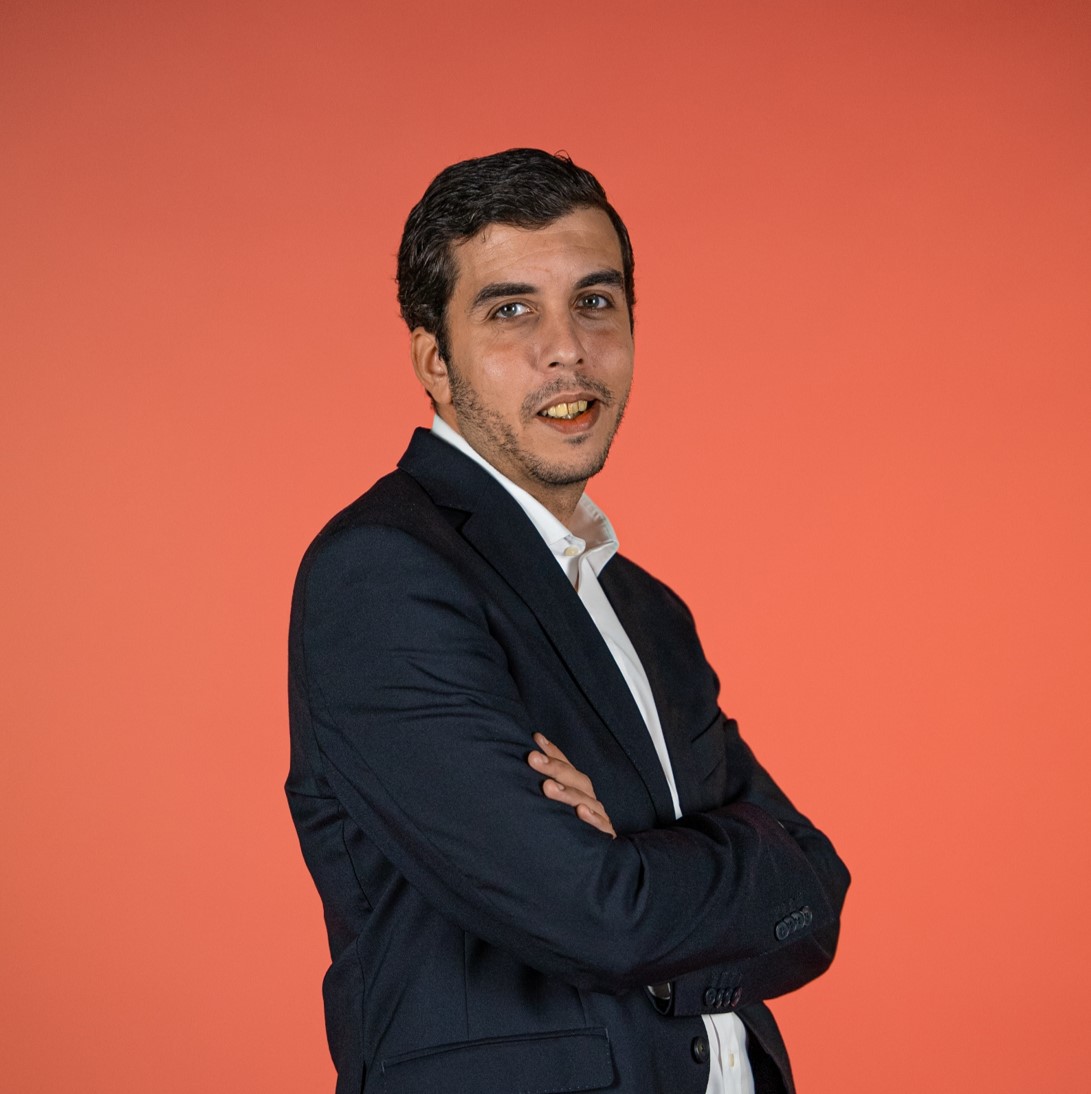 Grandes Tendances De La E sant 2023 Interaction Healthcare Grandes Tendances De La E sant 2023 Interaction Healthcare